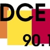 The Liquid Lounge on WDCE 90.1FM Jan. 28, 2012 Part 1