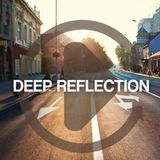 ✪ Vallino - Deep Reflection in the Mix (Arad Rally)