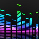 Dj Pedley's December Mix 2012 (Merry Xmas)