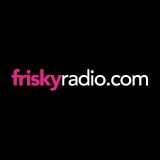 Julian_Marazuela@Balance_Senses_Guest_Mix_Frisky Radio 06/02/2013