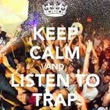 Trap Mix 2.0
