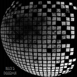 Blu3's Disco MiX