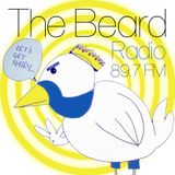 The Beard - EP 1 - Music That Made Us