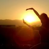 Summer Solstice 2014