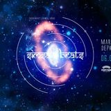 Live from Simsala Beats 2 @ Perpetuum (06-02-2016)