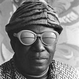 Hedonist Jazz - Tribute Sun Ra