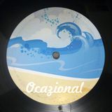 Ocazional - Episodul 14