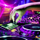 Curdys 90s Heavy Beats Mix