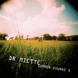 Summer Soundz 3