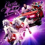 Episode 11 - 12-03-12 - Attack of The Christmas Carols - Day 1