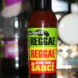 Antología de Reggae Vol. 01