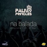 Na Balada Jovem Pan - Programa 1