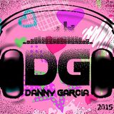 LET'S DANCE POP VOL 1 - 2015