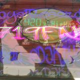October 24th Weekly #hip-hop mix