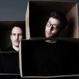 Âme Essential Mix 23/07/2006