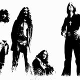 Paul's Boutique #171 : The Psychedelic Rock Edition 2012