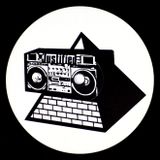 The KLF - Stadium House
