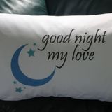GoldRoger - Good night my Love