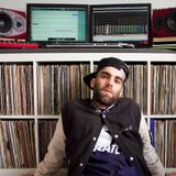 selector-after-dark-EVM128