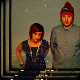 Coco Electro - 11.01.12 - w/ Ursa Major Mix