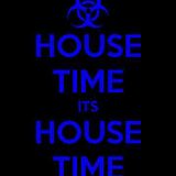 It's House Time - Back to the 90's w/ DJ BOSS