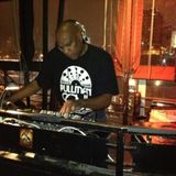 Radio Ready--Ron Pullman @ Atlanta Eagle