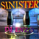 Sinister_SideB