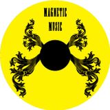 a skillz mix hip hop mash ups