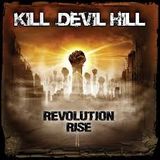 Star Trips Pílulas de Rock 9 - Kill Devil Hill
