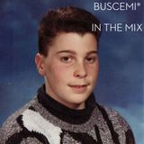 SPRING_2013: @jonbuscemi
