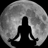 Tranquility Bass show 34 (23rd Feb. 2015)