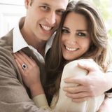 Royal Wedding