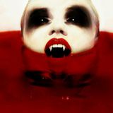 ketamine blood bath