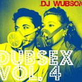 Dubsex Vol. 4
