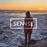 Just House Mix - 20/2/15