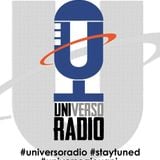 UniVerso Music by UniVerso Giovani 19/03/2015
