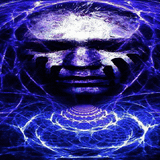 Full Power Psy Mix 2 2012