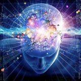 Quantum Mechanics is the Science of Buddhism / Spirituality?