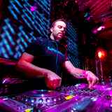 Metha Live Nick Warren, Henry Saiz (full set) 2015,09,21.