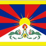 Rangzen