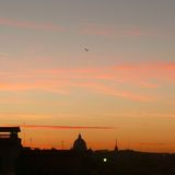 Sunday Dawn MiX 03