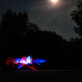 Specta Ciera - "Sleepytime Mix"
