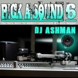 Pick A Sound Vol.6