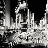 Konnichiwa (2010)
