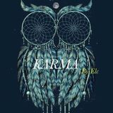 KARMA - Elc