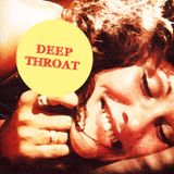 Dj Set - Deep Throat (2009)