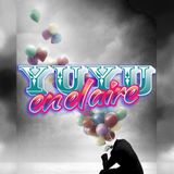 YUYU en el aire #20