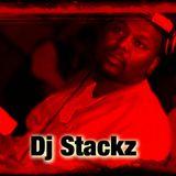 "STUCK IN THE TUNNEL" THURS 9/13/12 MIX
