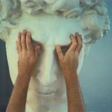Regards Indiscrets