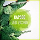 Capsoo // Smile This Mixtape #8
